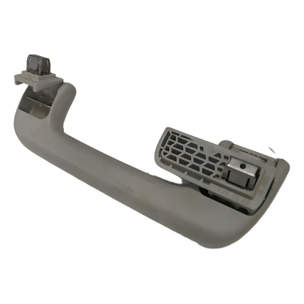 Alça Puta Que Pariu Da Amarok 27/23 Usado Original