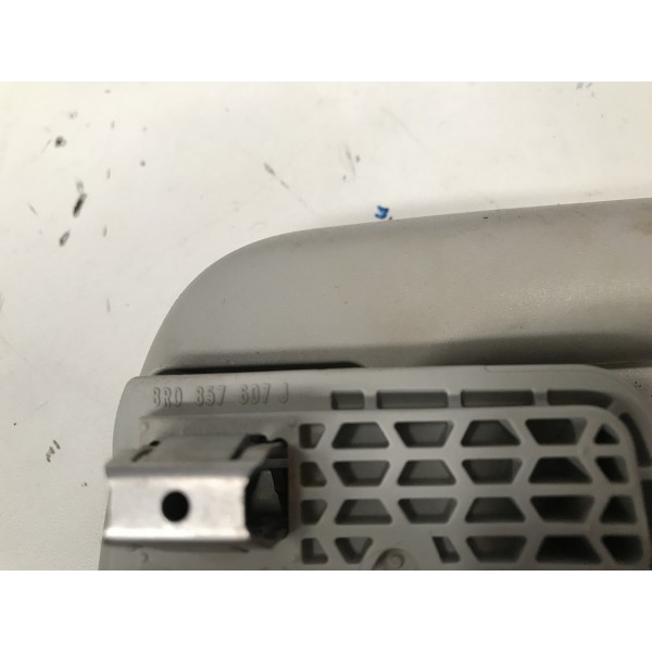 Alça Puta Que Pariu Da Amarok 27/23 Usado Original