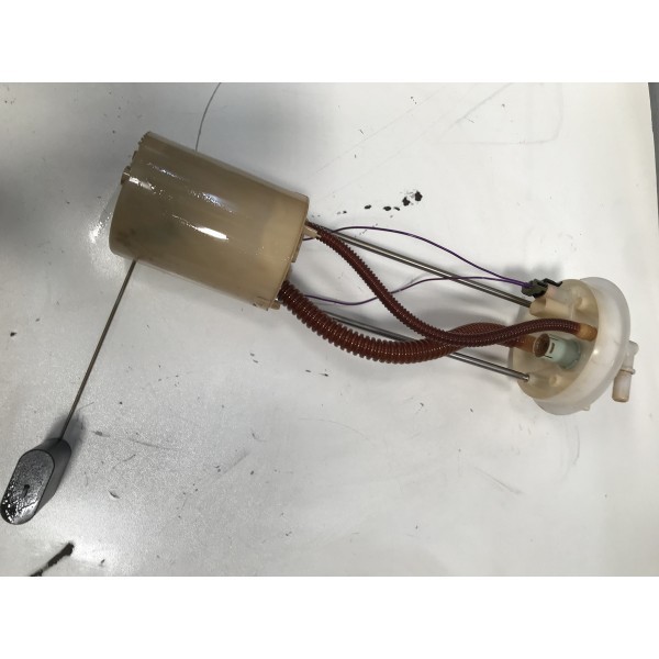 Bomba De Combustível Da Triton 3.2 2015 Usado Original