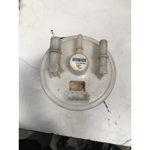 Bomba De Combustível Da Triton 3.2 2015 Usado Original