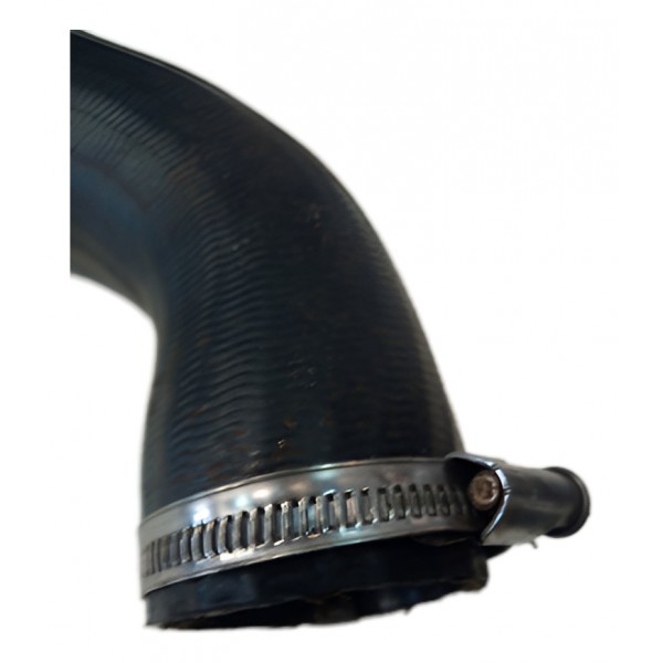 Mangueira Da Turbina É Intercooler Ranger 2.2 3.2 2015/2019