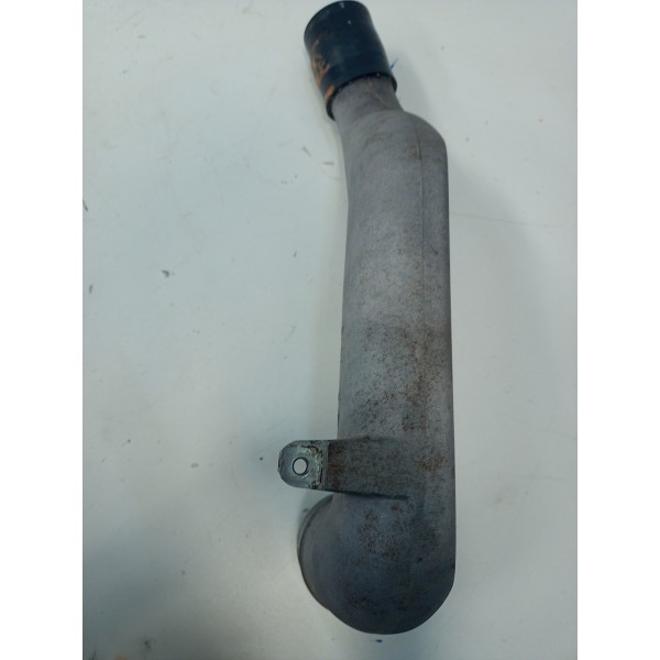 Coletor Do Turbo Da Hilux 3.0 2012/2015 Original Toyota