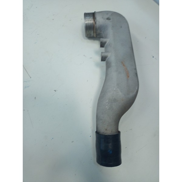 Coletor Do Turbo Da Hilux 3.0 2012/2015 Original Toyota