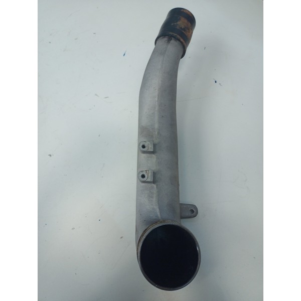 Coletor Do Turbo Da Hilux 3.0 2012/2015 Original Toyota