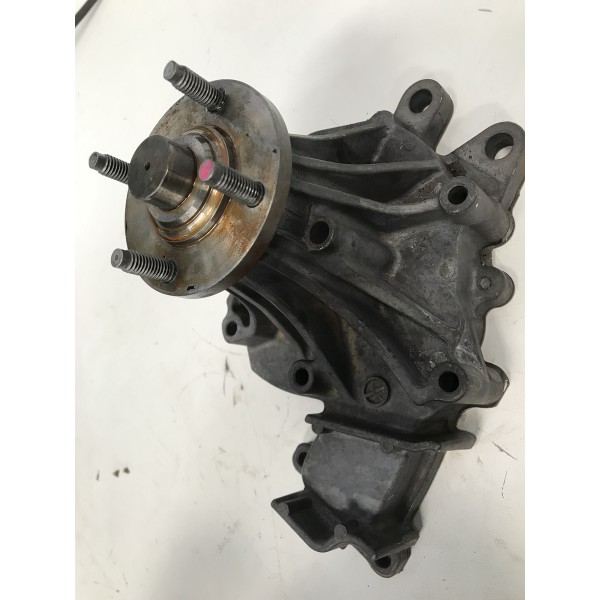 Bomba De Água Toyota Hilux 3.0 Usado Original