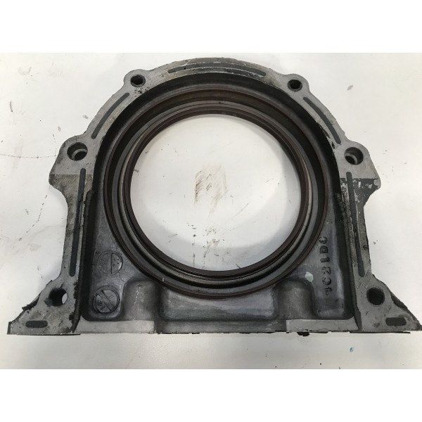 Suporte Flange L200 Triton 3.2 2015 Original Usado