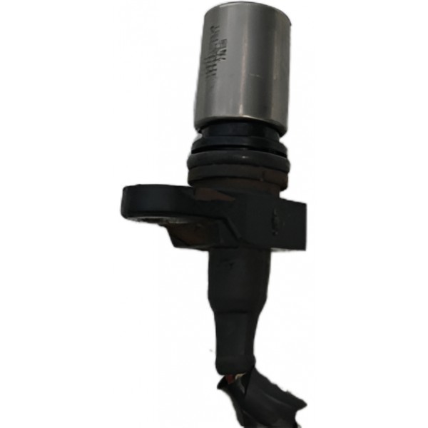 Sensor Rotação Toyota Hilux E Sw4 3.0 05/13 90919-05050