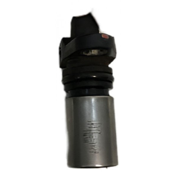 Sensor Rotação Toyota Hilux E Sw4 3.0 05/13 90919-05050