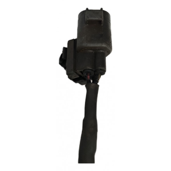 Sensor Rotação Toyota Hilux E Sw4 3.0 05/13 90919-05050