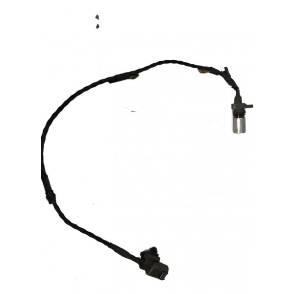 Sensor Rotação Toyota Hilux E Sw4 3.0 05/13 90919-05050