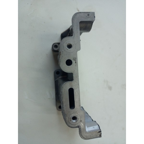 Tampa Esquerda Protetor Do Corrente Amarok 3.0 V6 2020