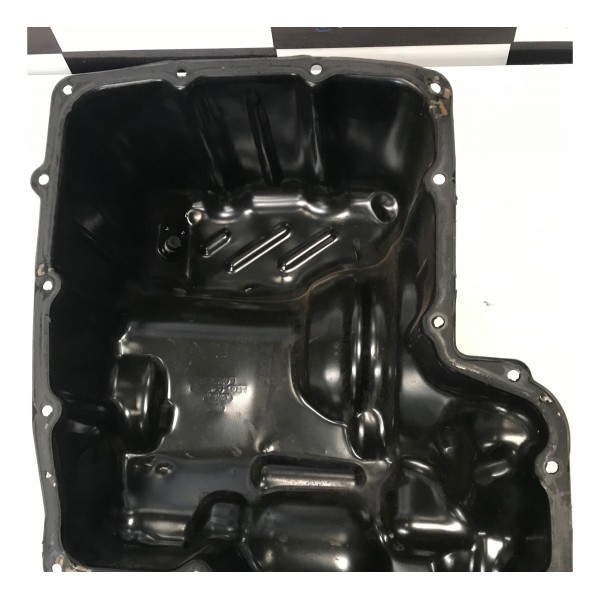 Carter Do Óleo Ford Ranger 2.2 Original Fomoco