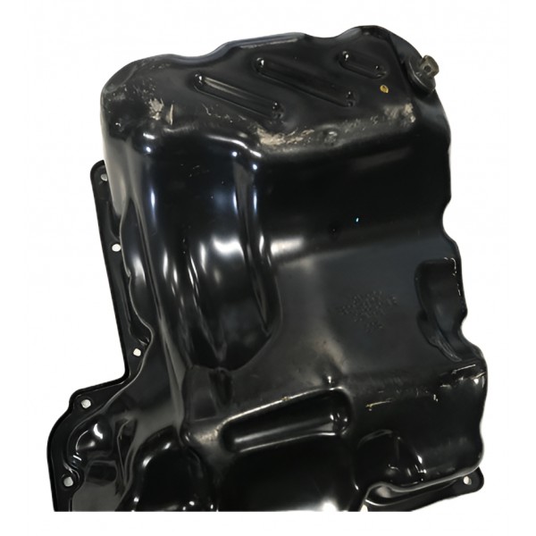 Carter Do Óleo Ford Ranger 2.2 Original Fomoco