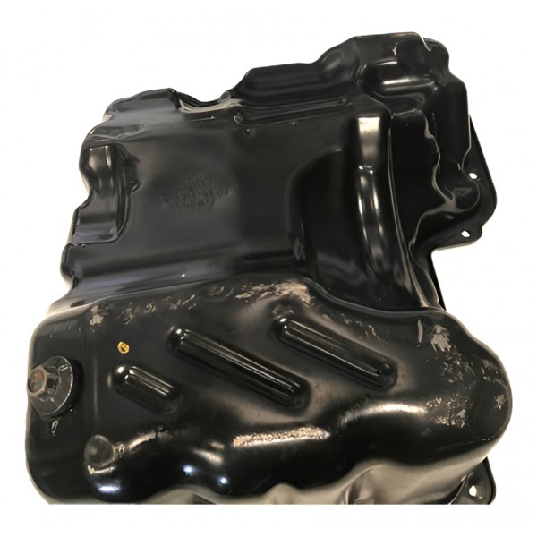 Carter Do Óleo Ford Ranger 2.2 Original Fomoco