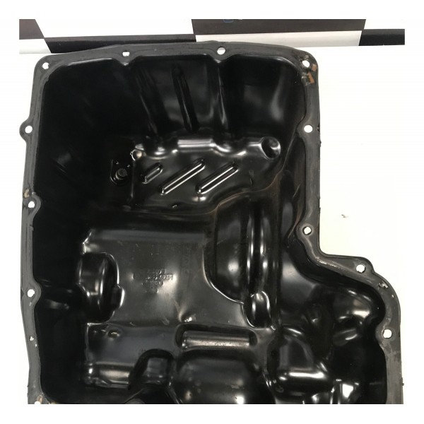 Carter Do Óleo Ford Ranger 2.2 Original Fomoco