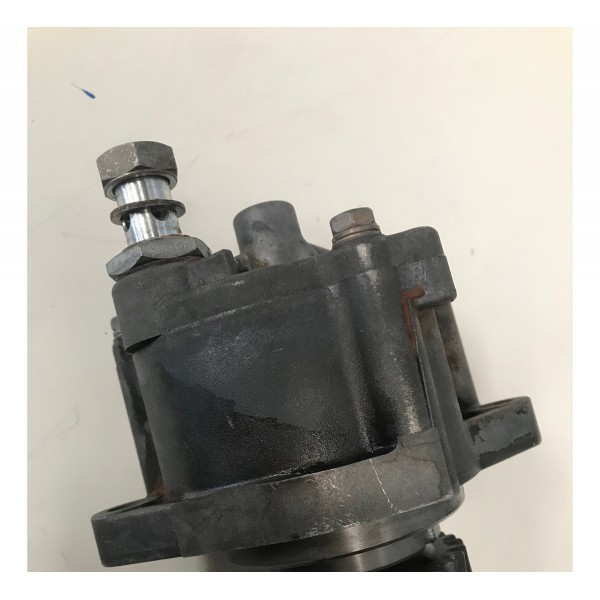 Bomba De Vácuo Da Hilux 3.0 2012/2015 Original Toyota