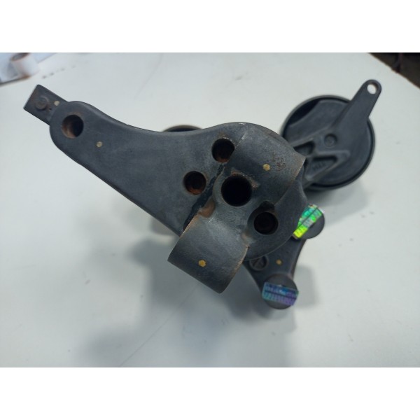 Tenso Da Coreia Da Hilux 3.0 2013/2015 Original Toyota