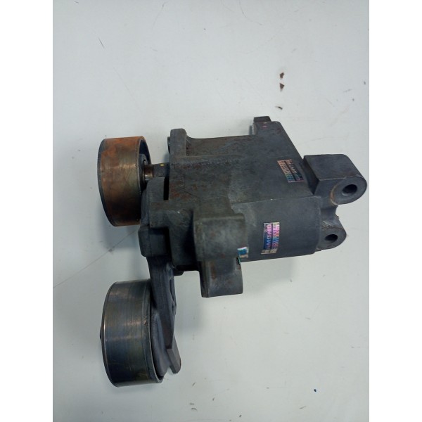 Tenso Da Coreia Da Hilux 3.0 2013/2015 Original Toyota