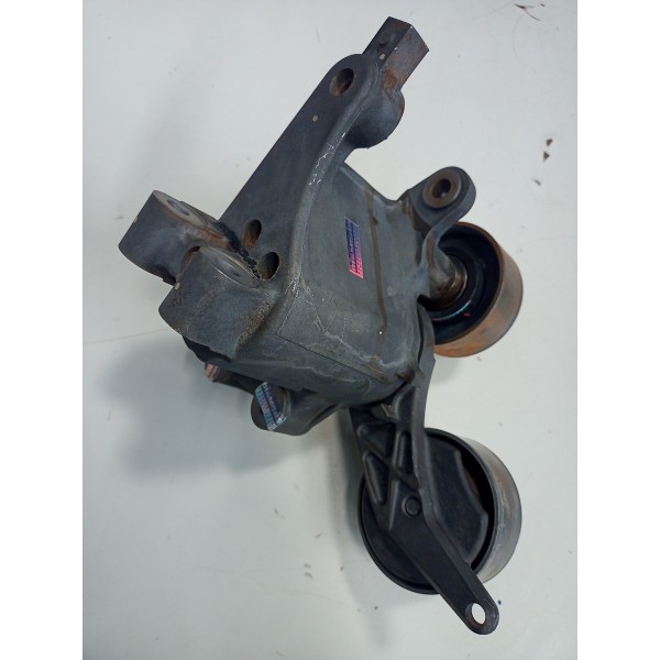 Tenso Da Coreia Da Hilux 3.0 2013/2015 Original Toyota