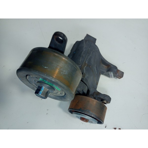 Tenso Da Coreia Da Hilux 3.0 2013/2015 Original Toyota