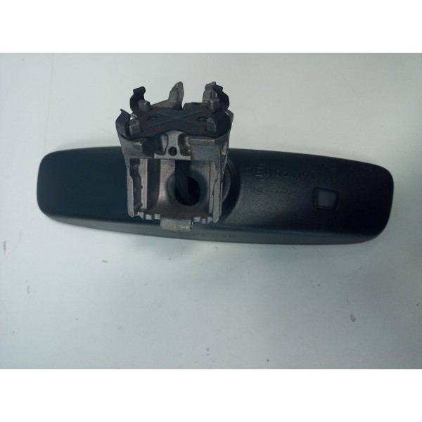 Retrovisor Interno Da Amarok V6 2018/2022 Original