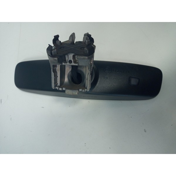 Retrovisor Interno Da Amarok V6 2018/2022 Original