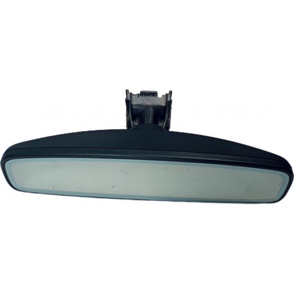 Retrovisor Interno Da Amarok V6 2018/2022 Original