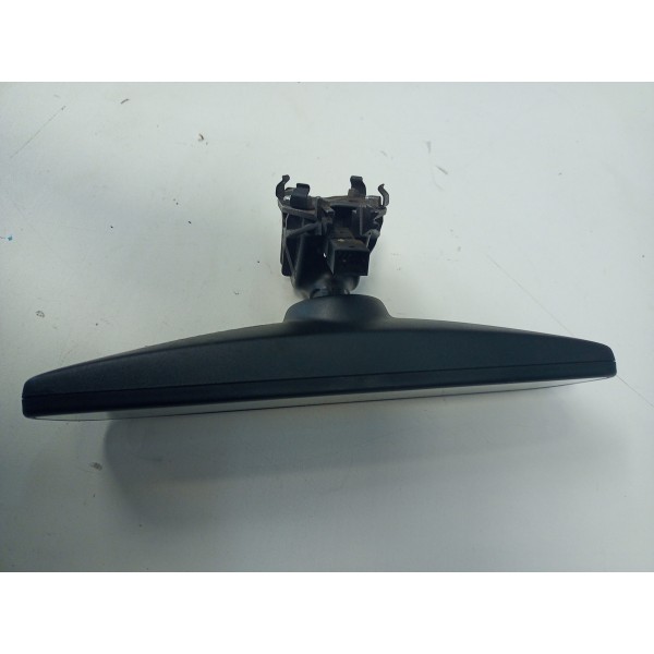 Retrovisor Interno Da Amarok V6 2018/2022 Original