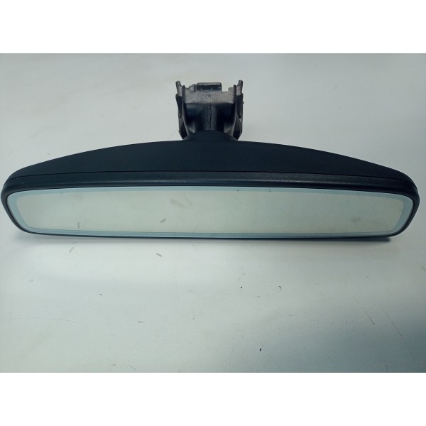 Retrovisor Interno Da Amarok V6 2018/2022 Original