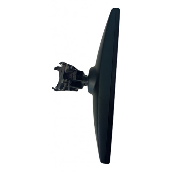 Retrovisor Interno Da Amarok V6 2018/2022 Original