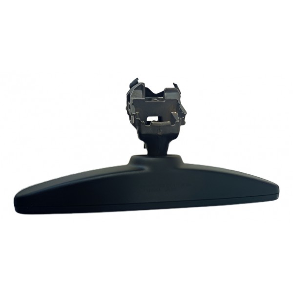 Retrovisor Interno Da Amarok V6 2018/2022 Original