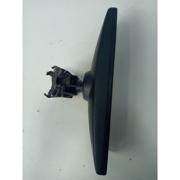 Retrovisor Interno Da Amarok V6 2018/2022 Original