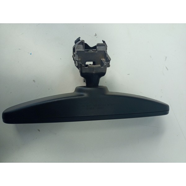 Retrovisor Interno Da Amarok V6 2018/2022 Original