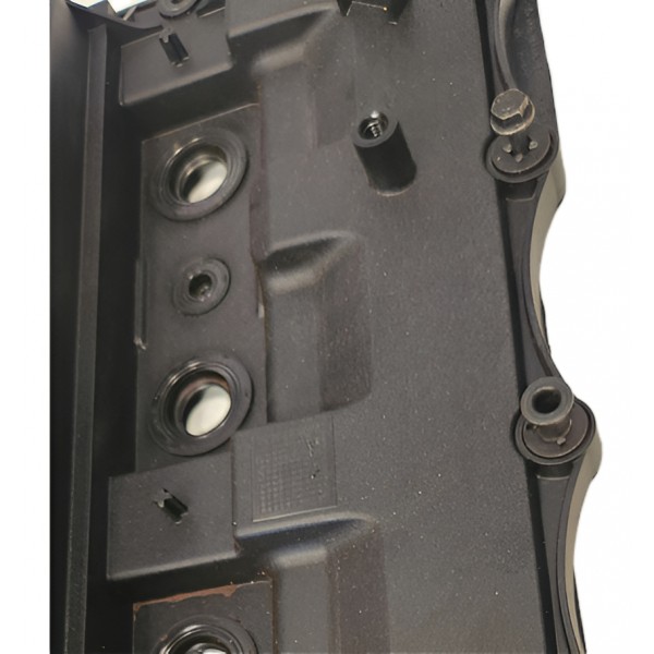 Tampa De Valvula Ford Ranger 3.2 2015 Original Usado