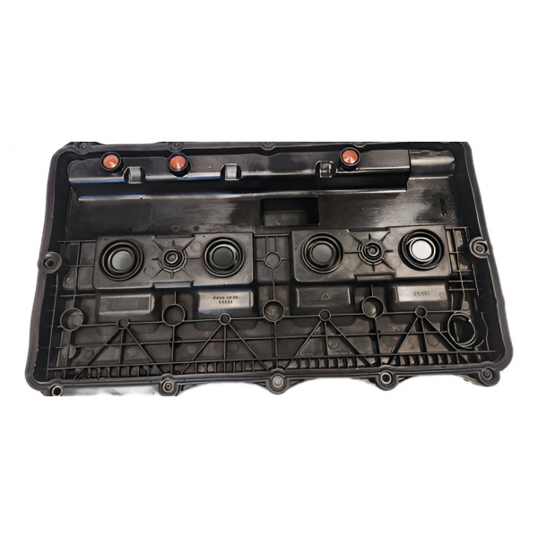 Tampa De Valvula Ford Ranger 3.2 2015 Original Usado