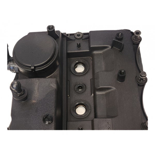 Tampa De Valvula Ford Ranger 3.2 2015 Original Usado