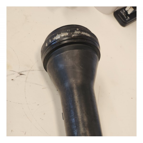 Cardan Amarok 2019 Original Usado