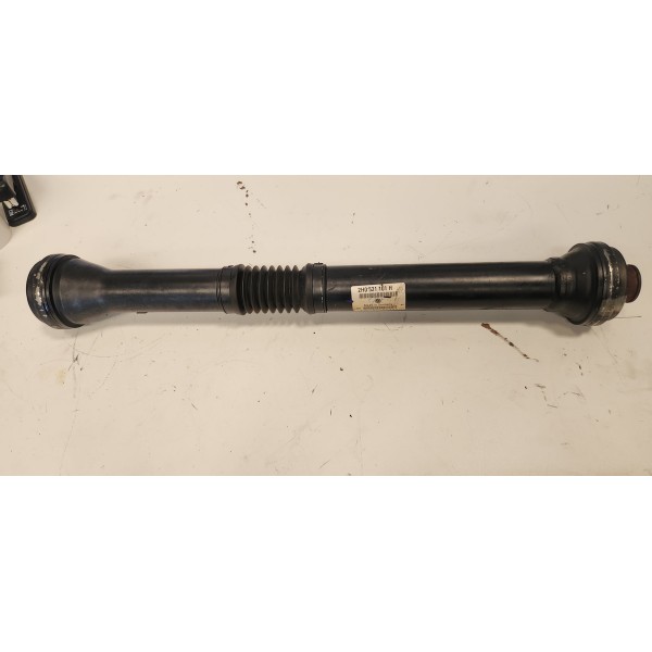 Cardan Amarok 2019 Original Usado