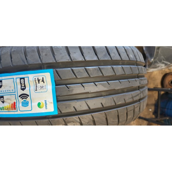 Pneu 225 45 17 Novo