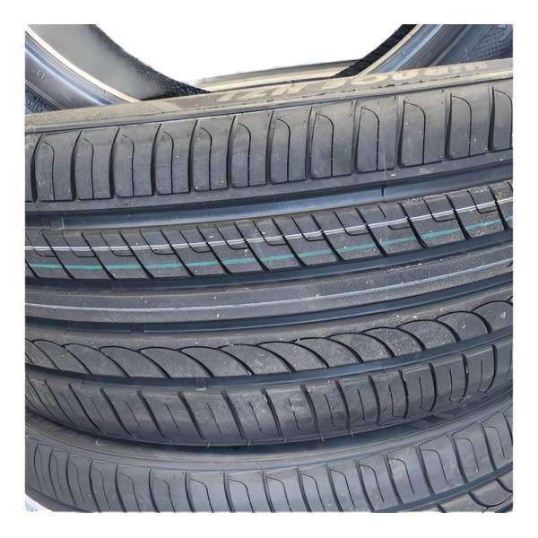 Pneus 235 45 19 Novo