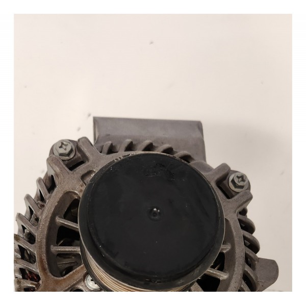 Alternador Ford Ranger 3.2 2015 Original Usado.
