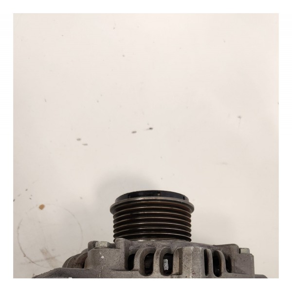 Alternador Ford Ranger 3.2 2015 Original Usado.