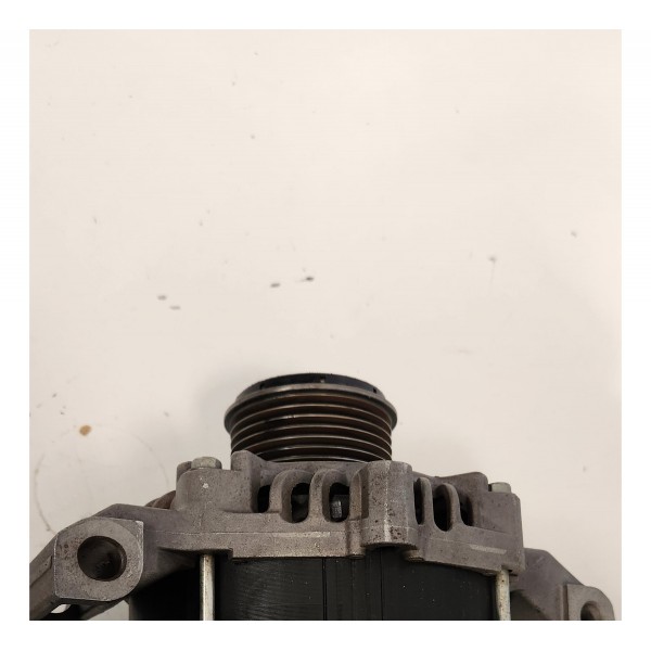 Alternador Ford Ranger 3.2 2015 Original Usado.