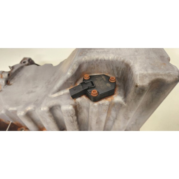 Carter De Oléo Amarok 2.0 Biturbo Original Usado