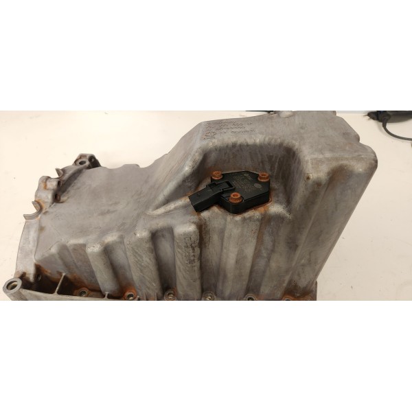 Carter De Oléo Amarok 2.0 Biturbo Original Usado