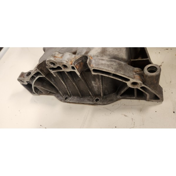 Carter De Oléo Amarok 2.0 Biturbo Original Usado