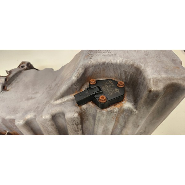 Carter De Oléo Amarok 2.0 Biturbo Original Usado