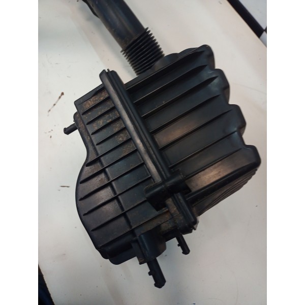 Caixa Do Filtro De Ar Da Fiat Toro 1.8 Flex 2018/2019 Origi
