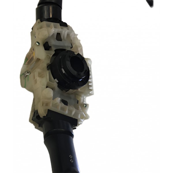 Chave De Seta Da L200 Triton 3.2 2013/20215 Original