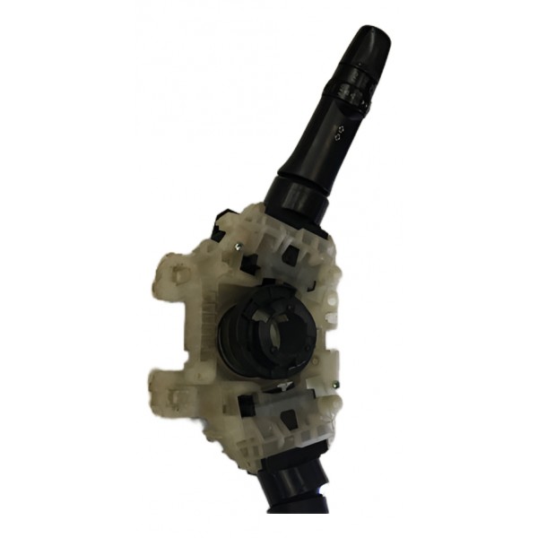 Chave De Seta Da L200 Triton 3.2 2013/20215 Original